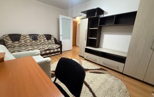 Apartament 2 Camere Decomandat, Alexandru cel Bun - Musatini