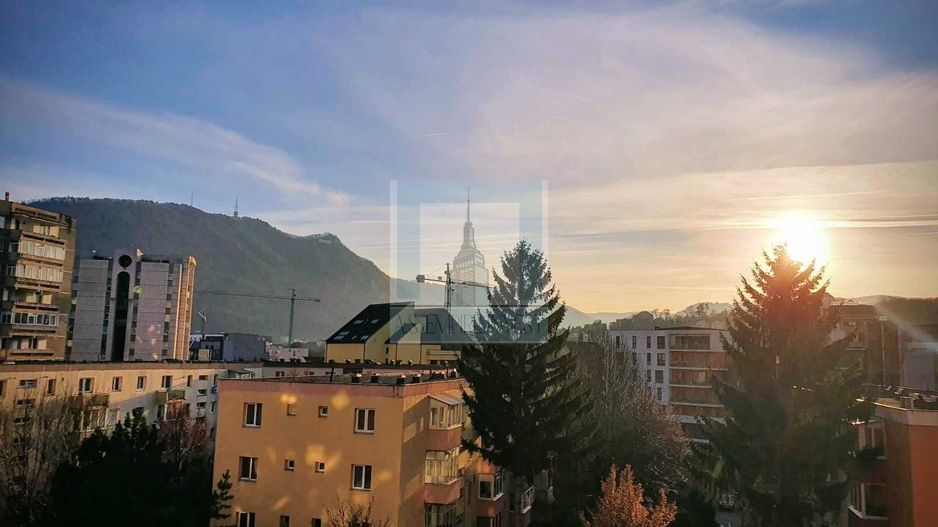 Apartament 2 camere mobilat/utilat - zona Grivitei - Poză 8