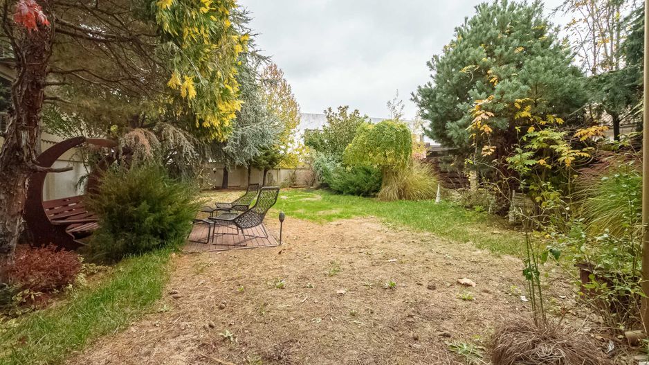 Vila mobilata utilata Iancu Nicolae - Poză 18