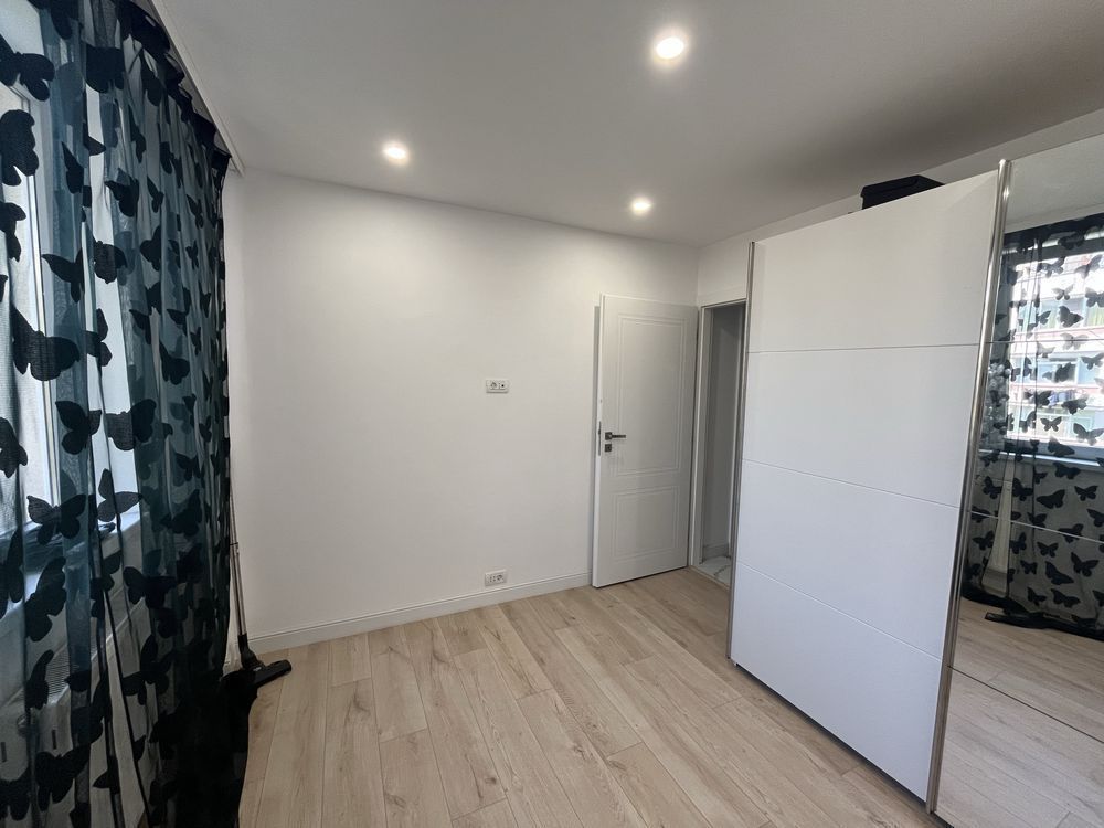 Apartament 3 camere zona Bd. 1 Decembrie 1918 - Sectia 13 Politie - Poză 4