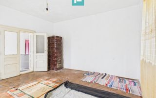 Casă cu teren generos Vărădia de Mureș - Stejar - Poză 24