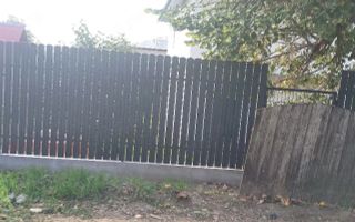 Casă nouă de vânzare în Breazu, 3 camere, 160.000 EUR - Poză 1
