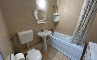 Apartament 2 camere metrou Stefan cel Mare - Poză 8