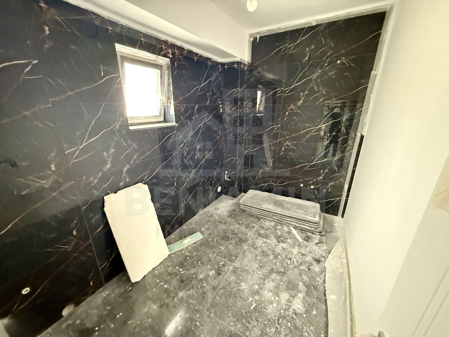 Vila Moderna-Hanul Doctorului-184mp-Finisaje Lux-La cheie-Teren 300mp - Poză 13