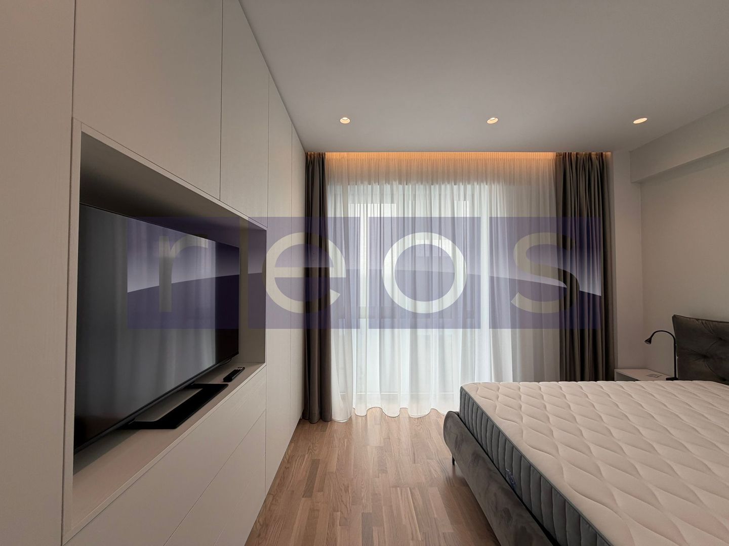 INCHIRIERE 2 CAMERE | 60 MP | IANCU NICOLAE | PARCARE | MOBILAT LUX - Poză 7
