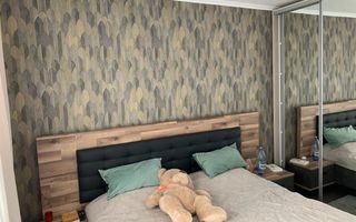 Apartament 3 Camere Lacul Morii - Poză 3