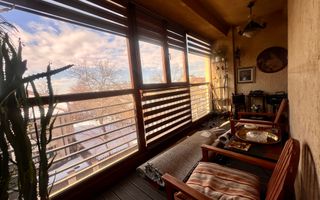 Apartament *4 camere* // Baneasa - COMISION 0% - Poză 20