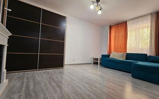 2 Camere DECOMANDAT | 5 minute de metrou Aparatorii Patriei - Poză 1
