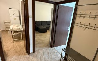 2 camere Eroii Revolutiei, 2 minute metrou, primul chirias! - Poză 8