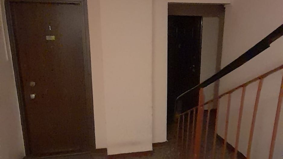 Apartament 4 Camere Iosia Parter + Uscatorie - Poză 7