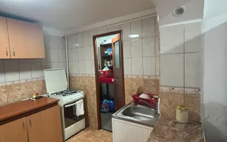 Casă de vânzare 5 camere | Giulesti | 110 mp | 200.000 EUR - Poză 13