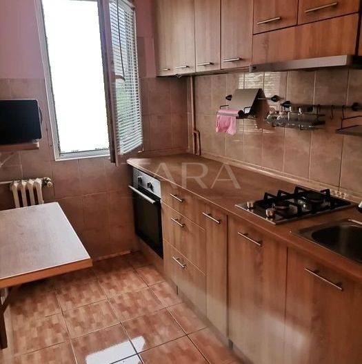Apartament 2 camere, 37 mp, Mănăștur – zona Big - Poză 5