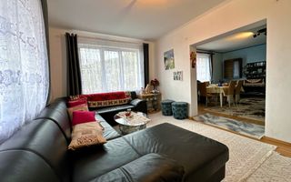 Casa P+M de vanzare, Seini - Maramures - Poză 3