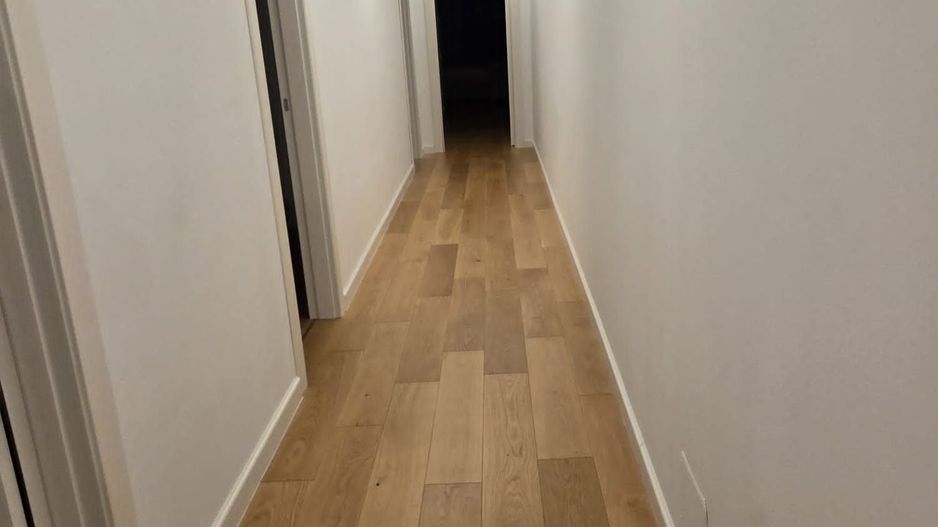 Parcul Cazzavillan | Penthouse 4 camere |  LUX - Poză 7