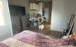 Garsonieră de vânzare, Centrul Civic - Poză 3