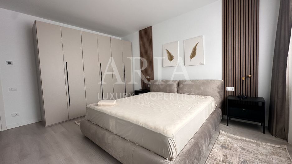 MOBEXPERT HOMES GATED COMMUNITY PIPERA FIRST RENT - Poză 20