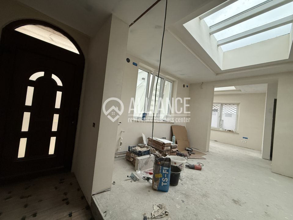 Spatiu comercial versatil - (COD10) ULTRACENTRAL - Poză 4