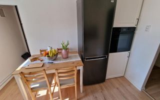 Vanzare Apartament 4 Camere Adiacent Nerva Traian - Centrala Proprie - Poză 15