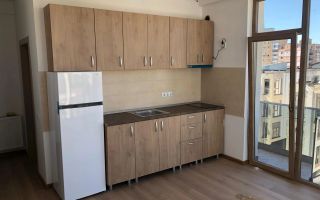 Apartament 3 camere | 60MPU | Șelimbăr  | Goga - Poză 16
