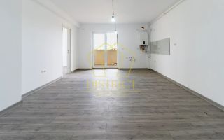 COM 0% Apartamente deosebite cu 3 camere, gradina | Torontalului - Poză 1