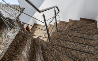 SPATIU COMERCIAL 220 MP -  ZONA MALL VITAN*** - Poză 14