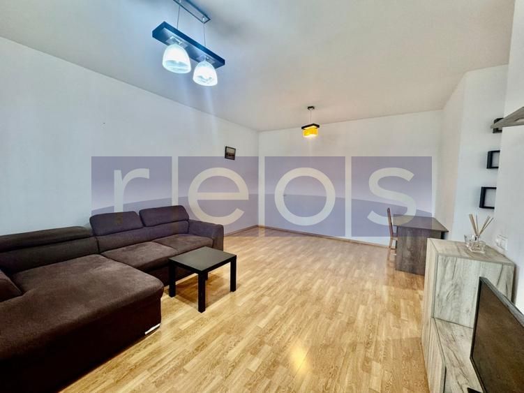 VANZARE 2 CAMERE DECOMANDAT - VITAN RESIDENCE - Poză 3