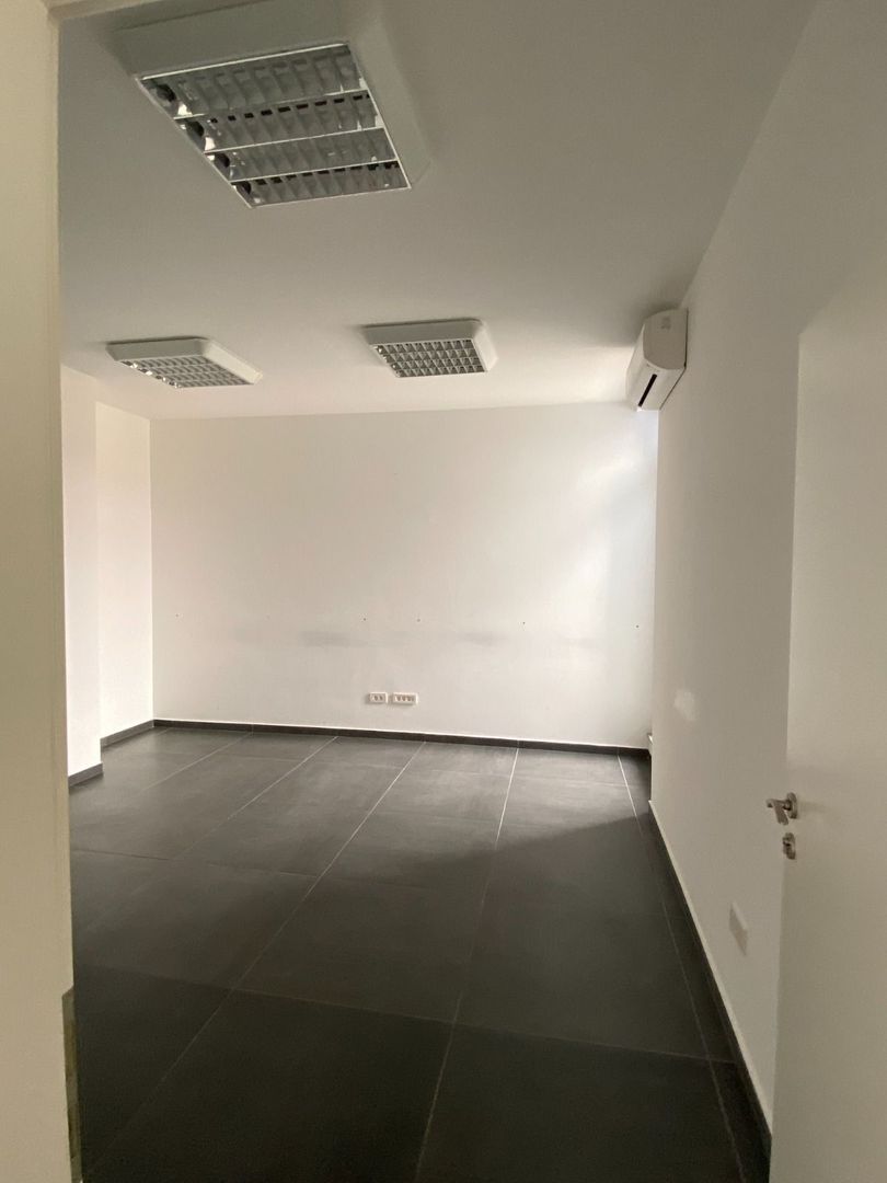Spațiu Birouri Dumbrăvița - Poză 13