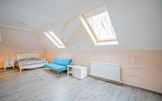 Ultracentral - Proprietate comercială P+M la 200 m de mare. - Poză 28