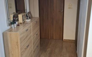 Apartament 3 camere  zona Dambovita - Poză 7