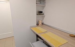 Apartament 2 Camere Valletta Residence - Poză 6