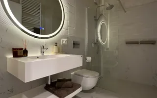 Apartament 3 camere - Poză 13