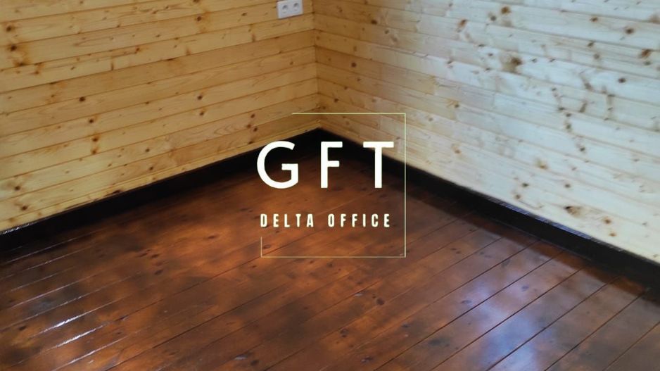 EXCLUSIVITATE Cabana de vanzare - Colibita - Poză 8