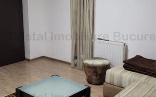 Vanzare Apartament 3 camere 60 mp + 40 mp terasa, Zona 13 Septembrie - Poză 2