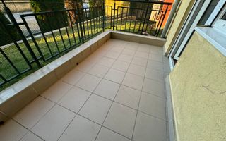 Bloc nou | Disponibil imediat | Boxa in CF | Pozitie excelenta | - Poză 12