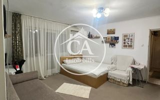 Apartament de vânzare cu 2 camere în zona Rogerius, Oradea - Poză 3
