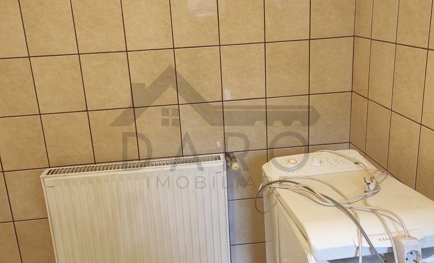 De inchiriat apartament la casa - Poză 4