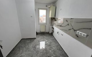 Apartament 2 camere, zona Rahovei - Poză 8