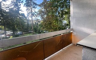 2 camere decomandate, Gheorgheni, FSEGA,Unirii, Iulius Mall, Lidl - Poză 7