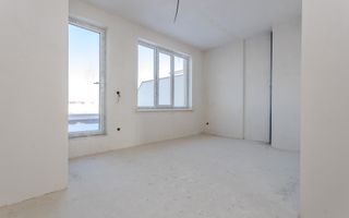 Vânzare, penthouse, 4 camere, strada Ion Buzdugan, Buiucani. - Poză 10