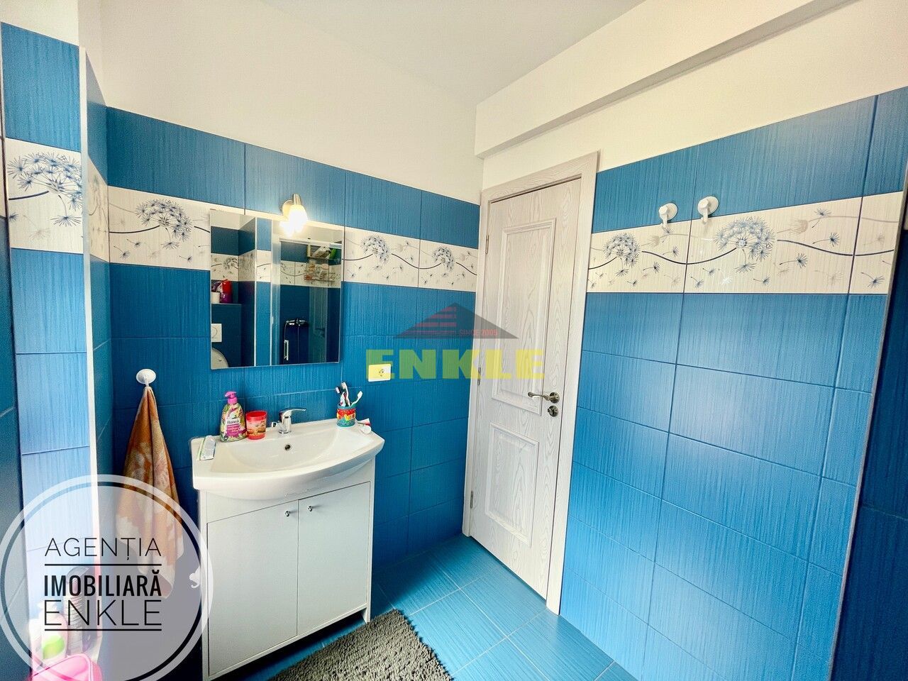 De vânzare casa construita în 2022 - Poză 10
