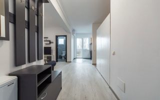 VANZARE 2 CAMERE TIP STUDIO |  THEODOR PALLADY | CENTRALA PROPRIE - Poză 7