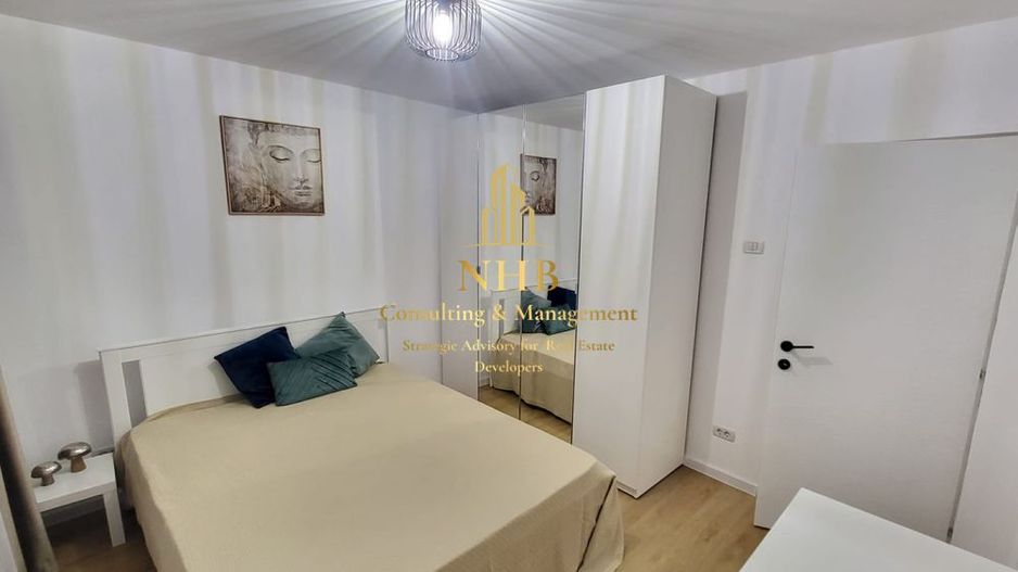 Apartament 2 Camere | Iancului | Metrou | Boiler - Poză 3