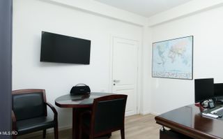 Vila Exclusivista pe malul lacului Siutghiol in Ovidiu - Poză 8