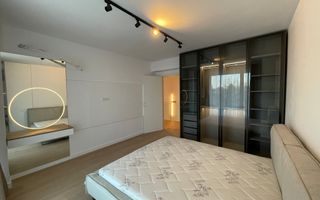 Duplex 3 camere cu gradina | Tunari-Parc - Poză 11