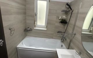 Apartament 3 camere Giroc zona Braytim - Poză 3