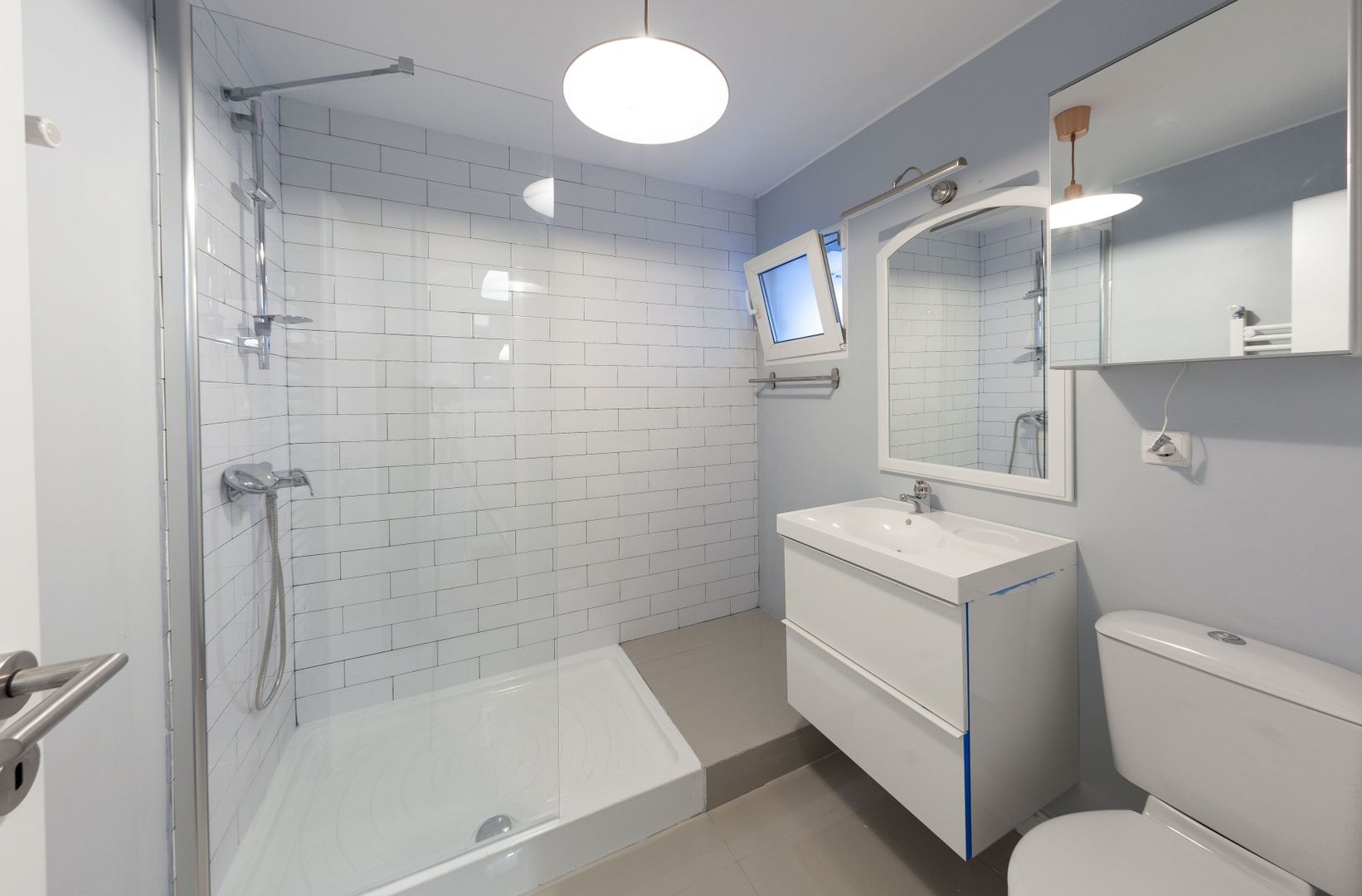 Apartament  3 camere Turda - Mihalache - Poză 34