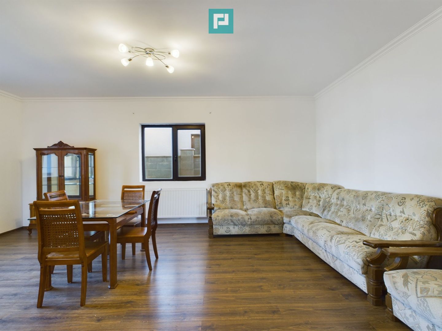 Casă Individuală Dumbrăvița - Poză 3