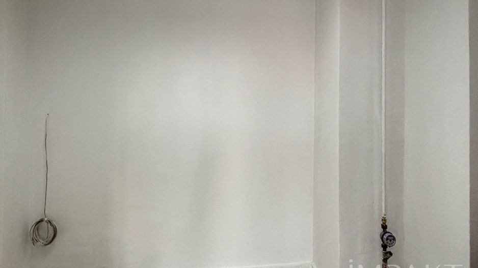 Spațiu comercial de inchiriat in  Marasti – vizibilitate excelenta - Poză 3