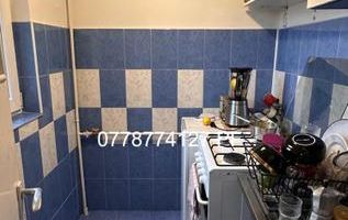 Garsoniera Podu Ros # - Poză 6