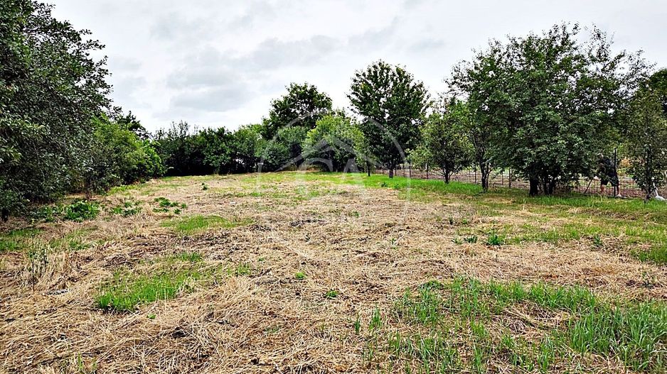 Casa de vanzare cu 4 camere si teren de 1520 in satul Batar, Bihor - Poză 7